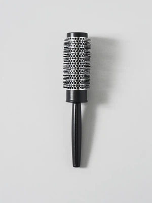 시크 열전도 롤 브러시 50 mm