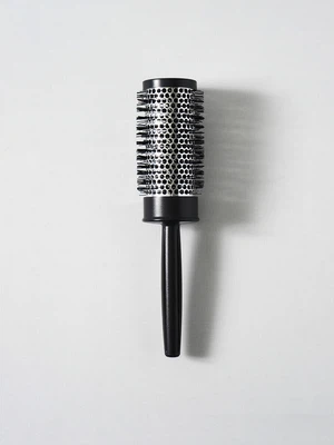 시크 열전도 롤 브러시 60 mm