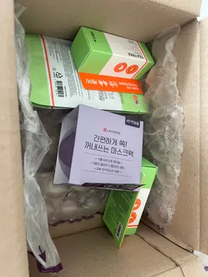 买家评价图片