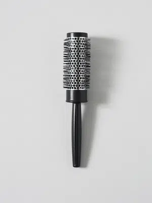 시크 열전도 롤 브러시 50 mm