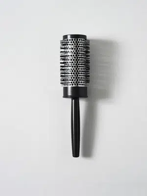 시크 열전도 롤 브러시 60 mm