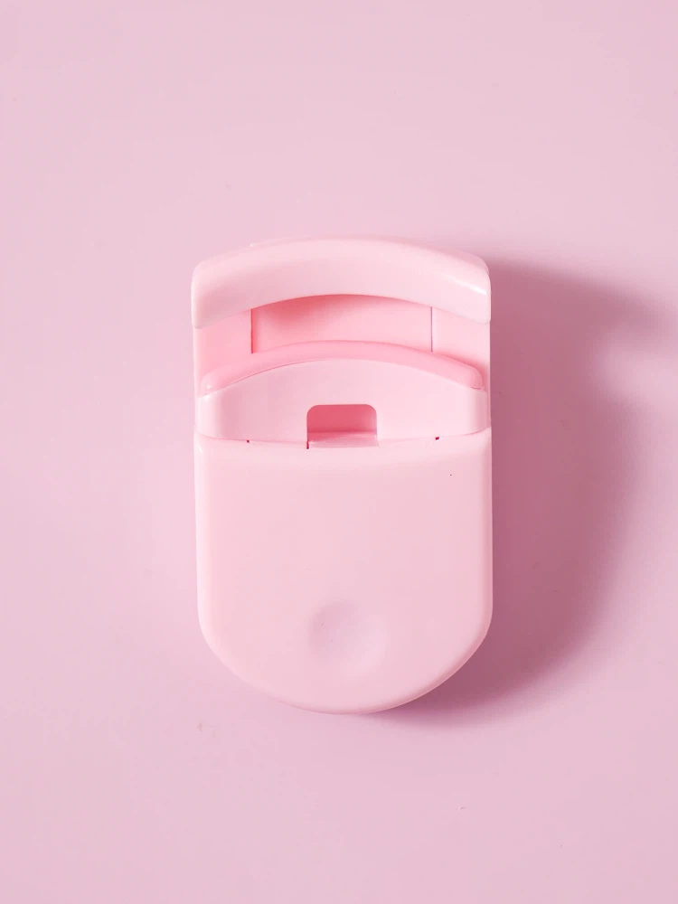 휴대용 미니 뷰러
