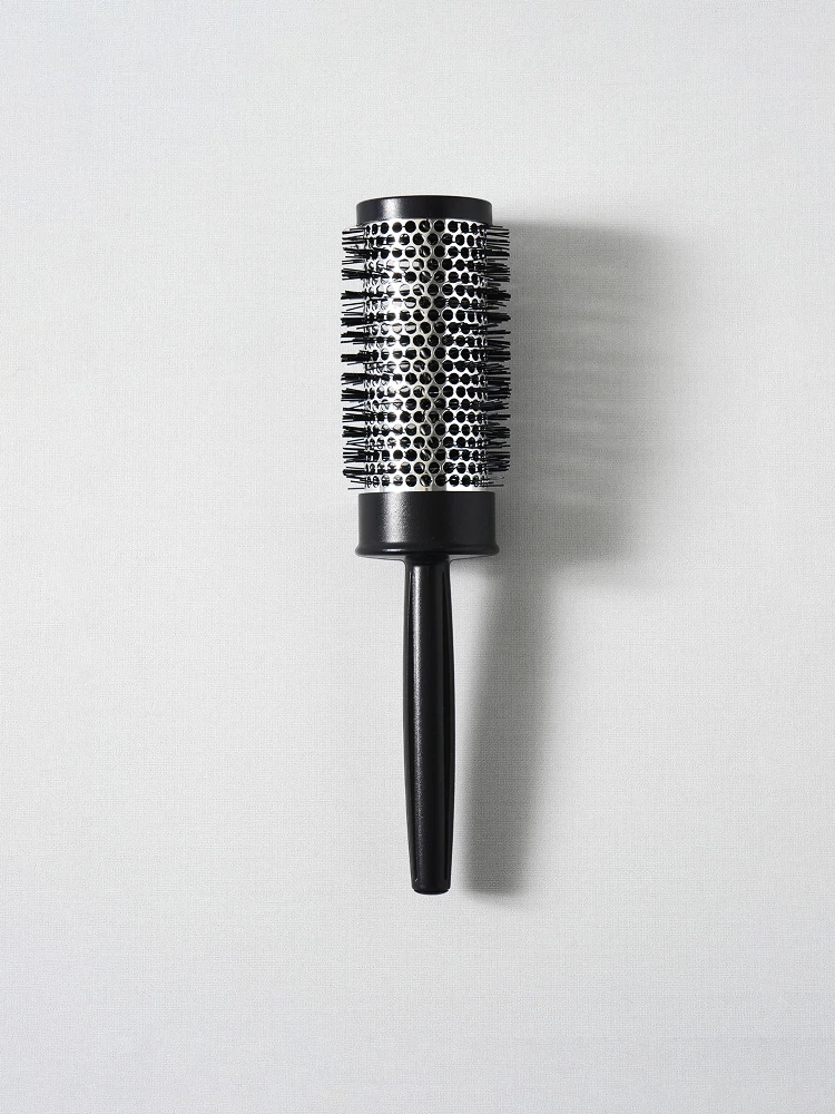 시크 열전도 롤 브러시 60 mm