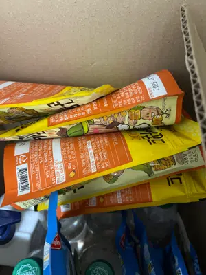 买家评价图片