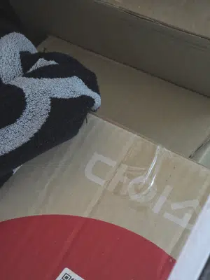 买家评价图片