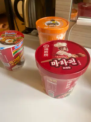 买家评价图片