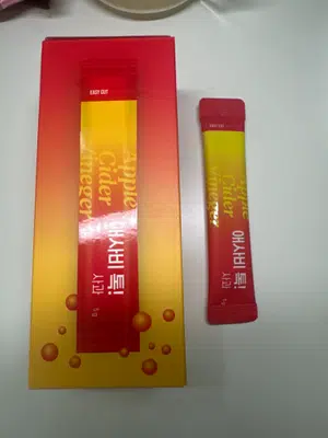买家评价图片