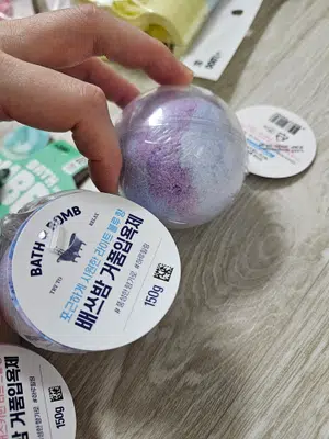 买家评价图片