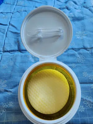 买家评价图片