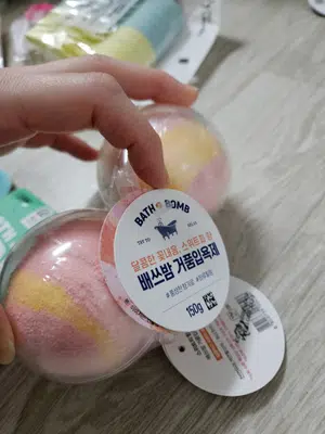 买家评价图片