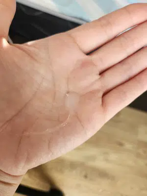 买家评价图片