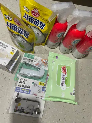 买家评价图片