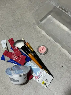 买家评价图片