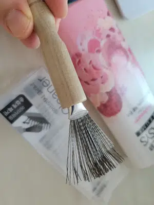 买家评价图片