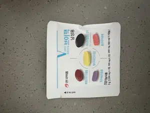 买家评价图片