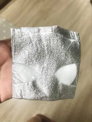 买家评价图片