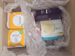 买家评价图片