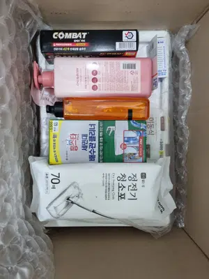 买家评价图片