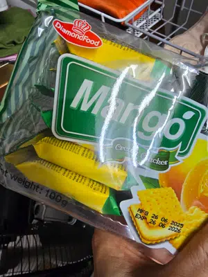 买家评价图片