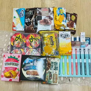 买家评价图片