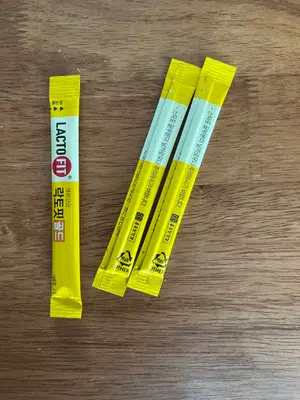 买家评价图片