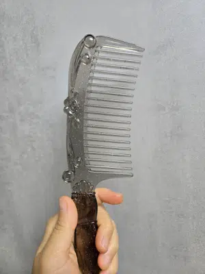 买家评价图片