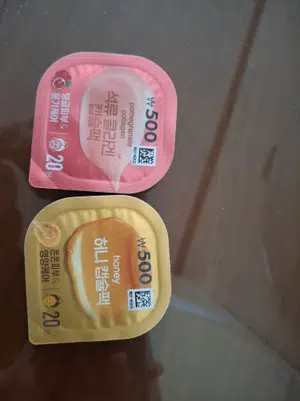 买家评价图片