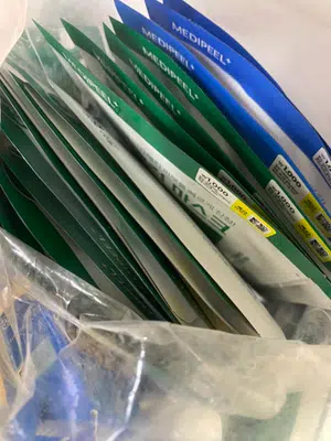 买家评价图片
