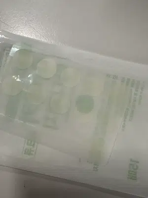 买家评价图片