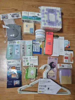 买家评价图片