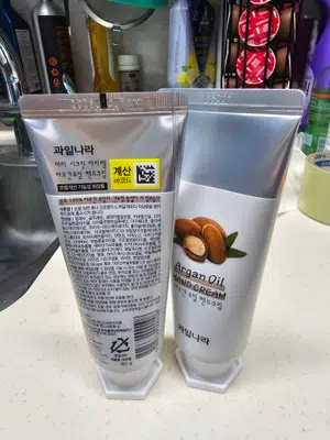 买家评价图片