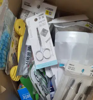 买家评价图片