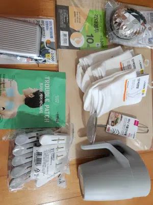 买家评价图片