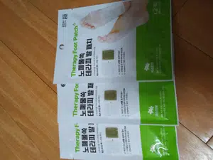 买家评价图片