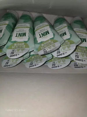 买家评价图片