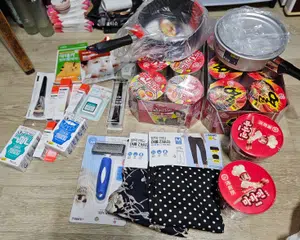 买家评价图片