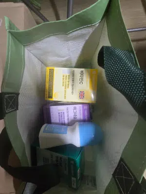 买家评价图片