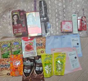 买家评价图片
