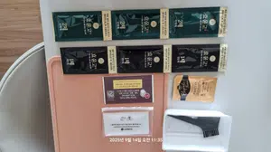 买家评价图片