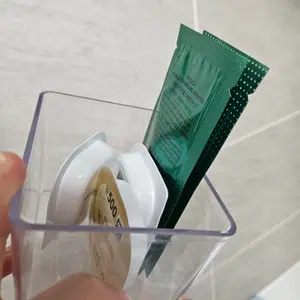 买家评价图片