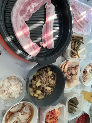 买家评价图片