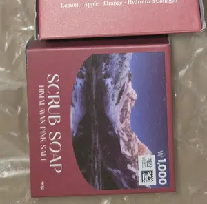 买家评价图片