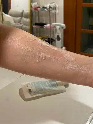 买家评价图片