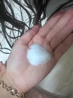 买家评价图片