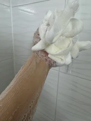 买家评价图片