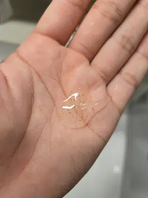 买家评价图片