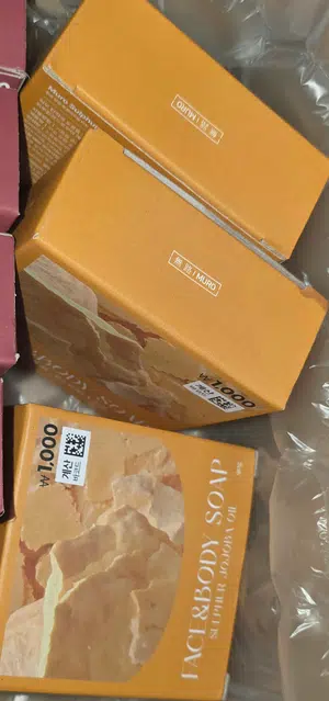 买家评价图片