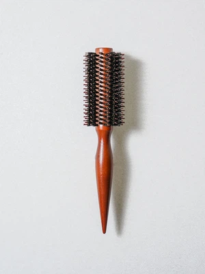 돈모일자형롤브러쉬 50 mm