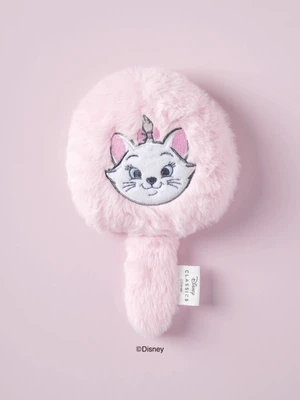 디즈니 애니멀즈 마리 손거울