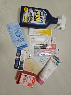 买家评价图片